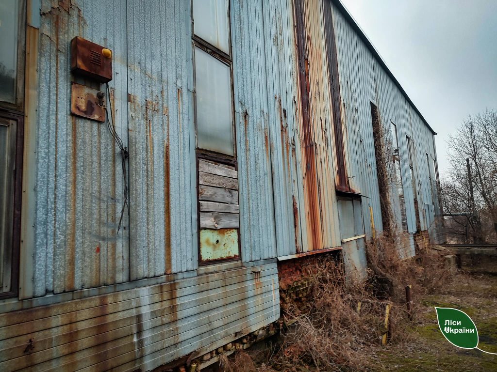 Як старий цех приніс державі 2 мільйони гривень❓