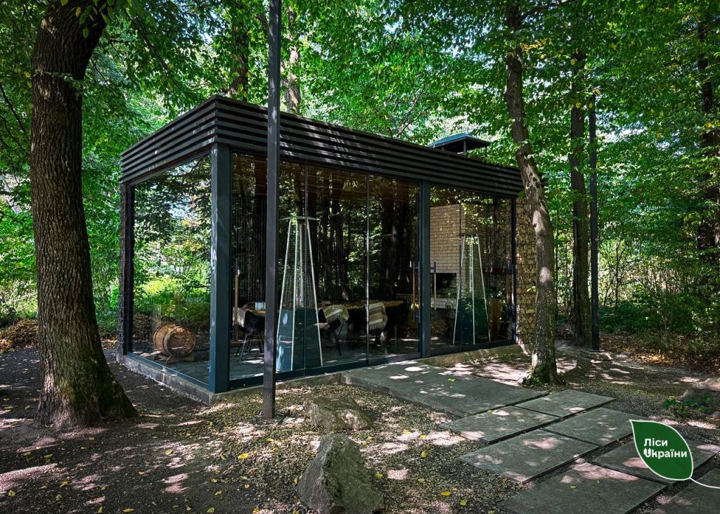 Департамент внутрішньої та економічної безпеки продовжує рейд по Волині