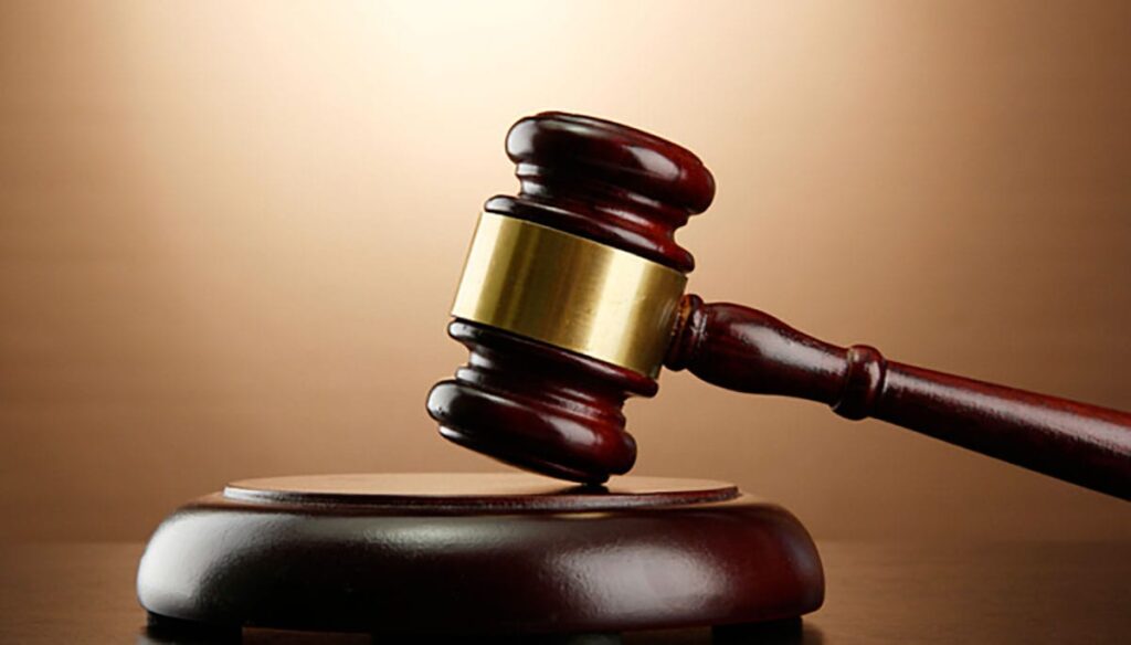 Specific responses to specific proposals: SFE “Forests of Ukraine” has reacted to the issues raised by businesses!