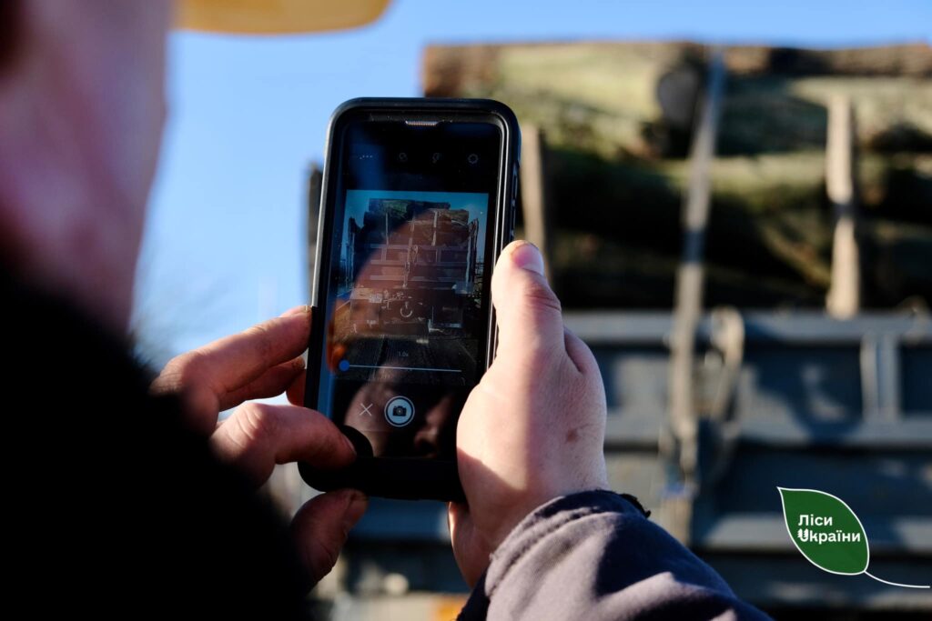 Від реформ до результатів: ДП «Ліси України» як драйвер трансформації галузі