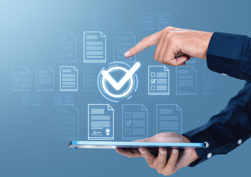 Цифровізація лісової галузі: прозорість, ефективність та інтеграція з ЄС