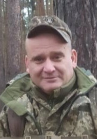 Баля Руслан Антонович