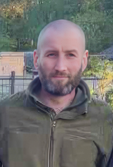 Корпан Микола Іванович