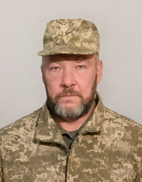 Білан Олександр Едуардович