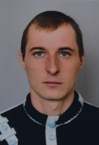 Трихліб Андрій Анатолійович