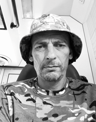 Яричевський Віктор Анатолійович