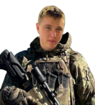 Береснєв Ігор  Павлович