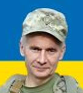 Никоненко Леонід Олександрович
