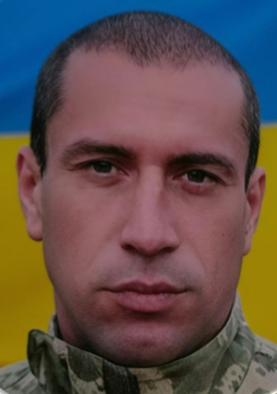 Василів Андрій Анатолійович