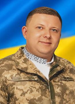Кузь Ярослав Ярославович
