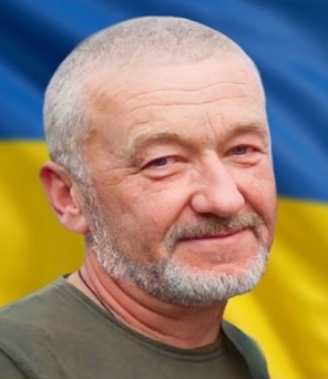 Гурський Тарас Теодорович