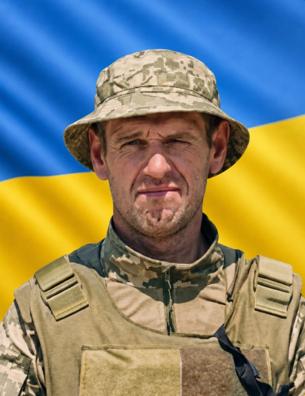 Кампов Іван Васильович