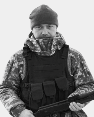 Жилка Іван Іванович