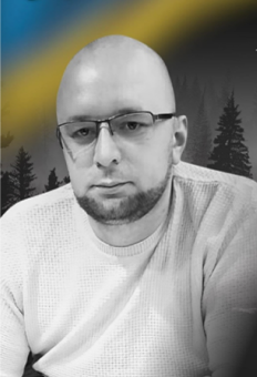 Куран Микола Федорович