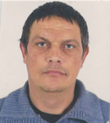 Піщанов Анатолій Вячеславович