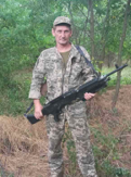 Пальоха Олександр Миколайович