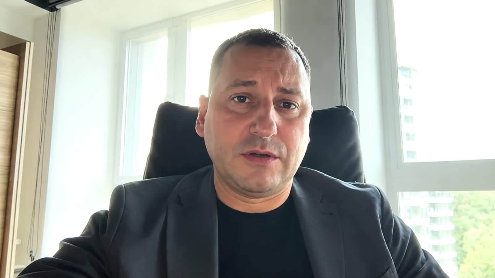 Лісова сертифікація FSC та PEFC