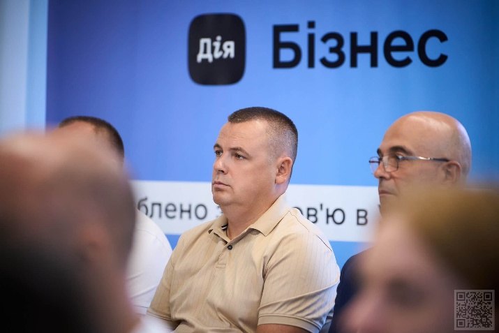 Узгодження стандарту PEFC з EUDR