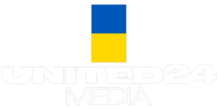 United24 Media